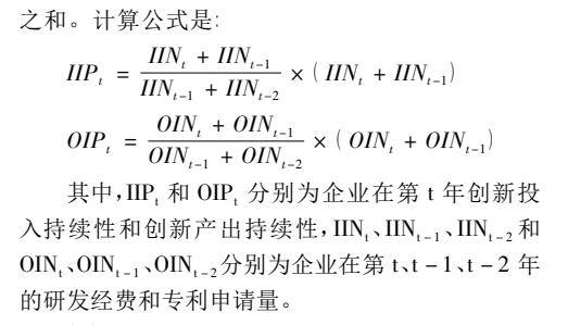 图1.png 图片